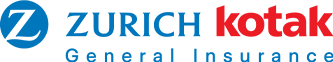 ZURICH Kotak General Insurance