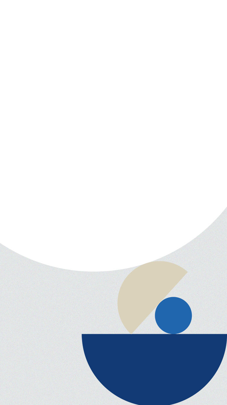 Creating brighter future together